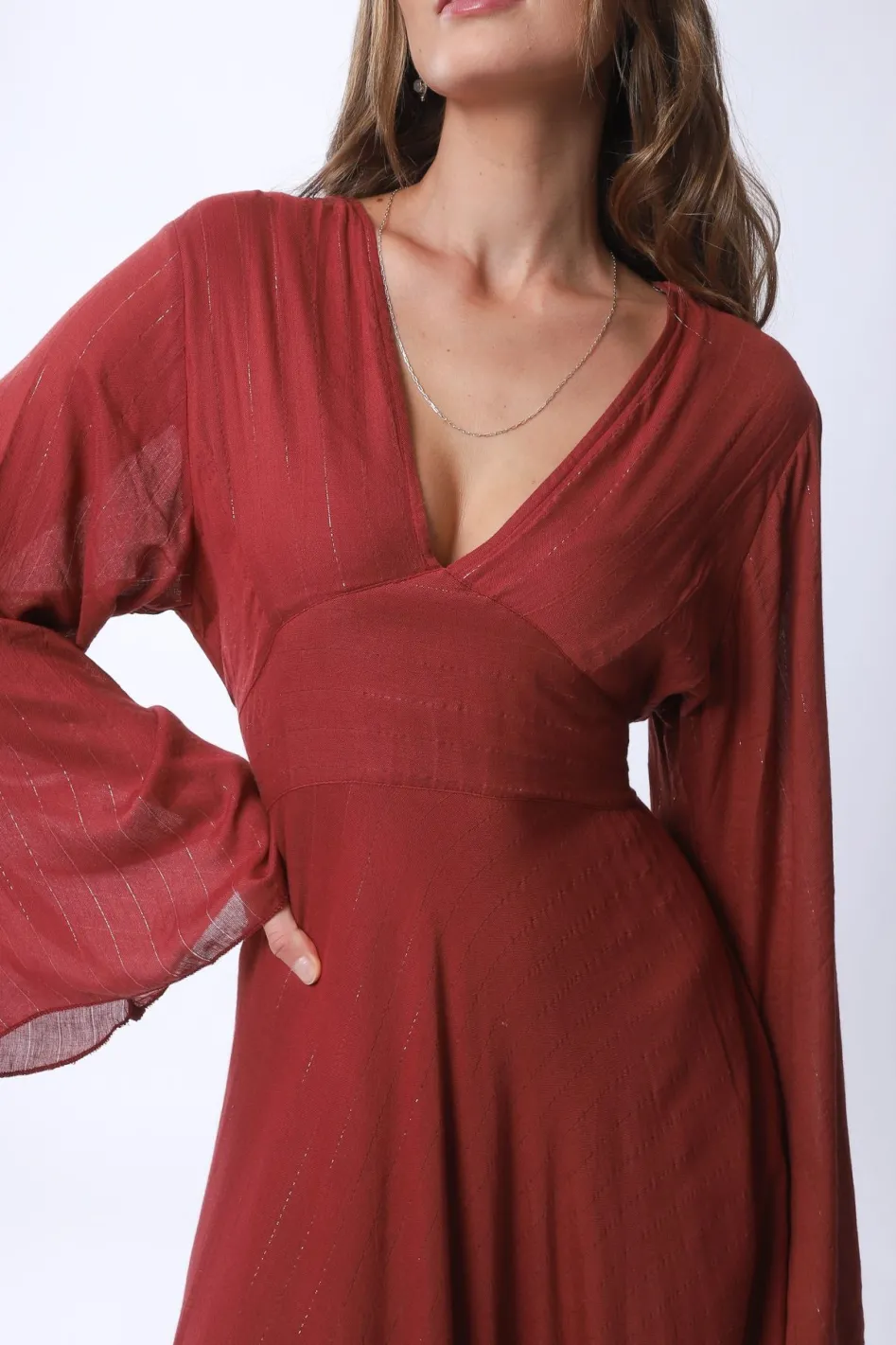 Best Asha Dress Dresses