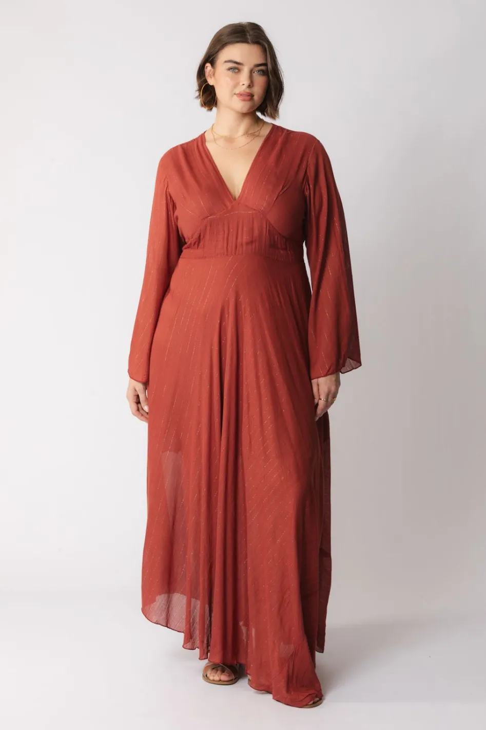 Best Asha Dress Dresses