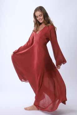 Best Asha Dress Dresses