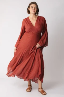 Best Asha Dress Dresses