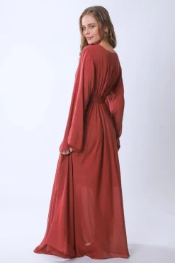 Best Asha Dress Dresses