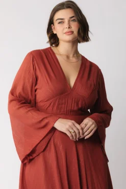 Best Asha Dress Dresses