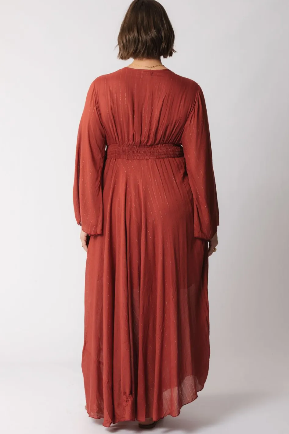 Best Asha Dress Dresses