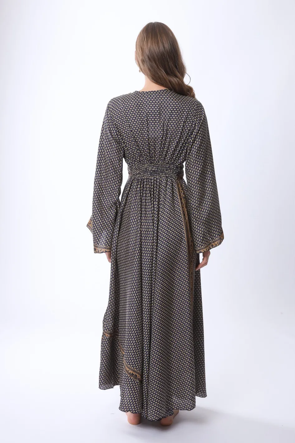 Hot Asha Dress Dresses