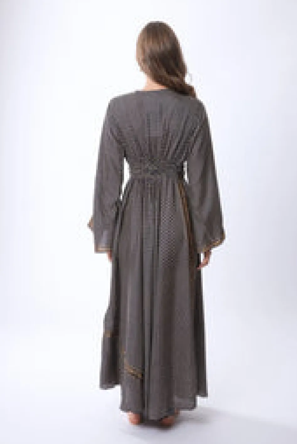 Hot Asha Dress Dresses