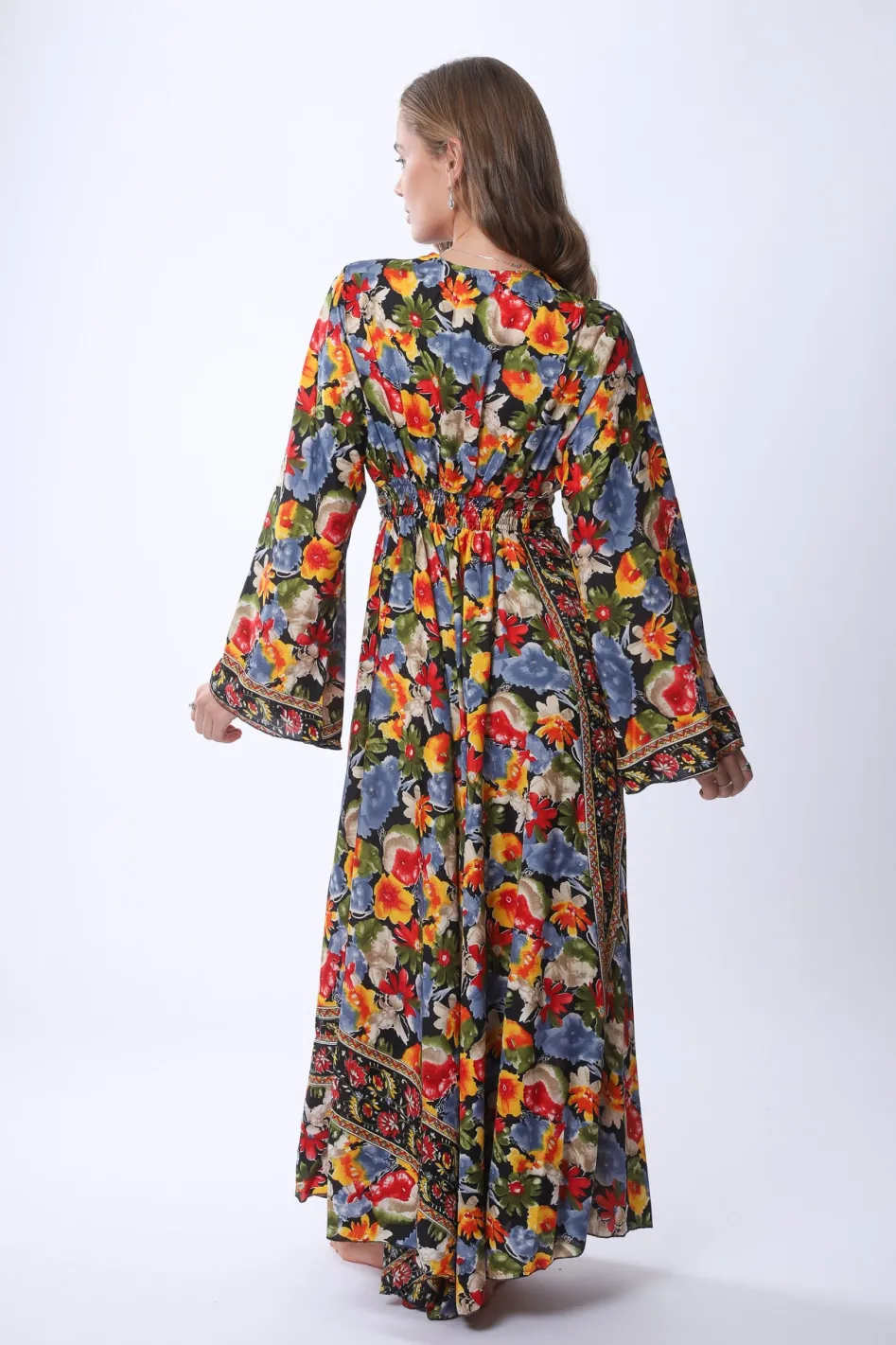 Sale Asha Dress Dresses