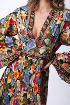 Sale Asha Dress Dresses