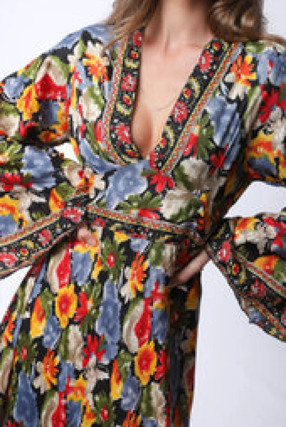 Sale Asha Dress Dresses