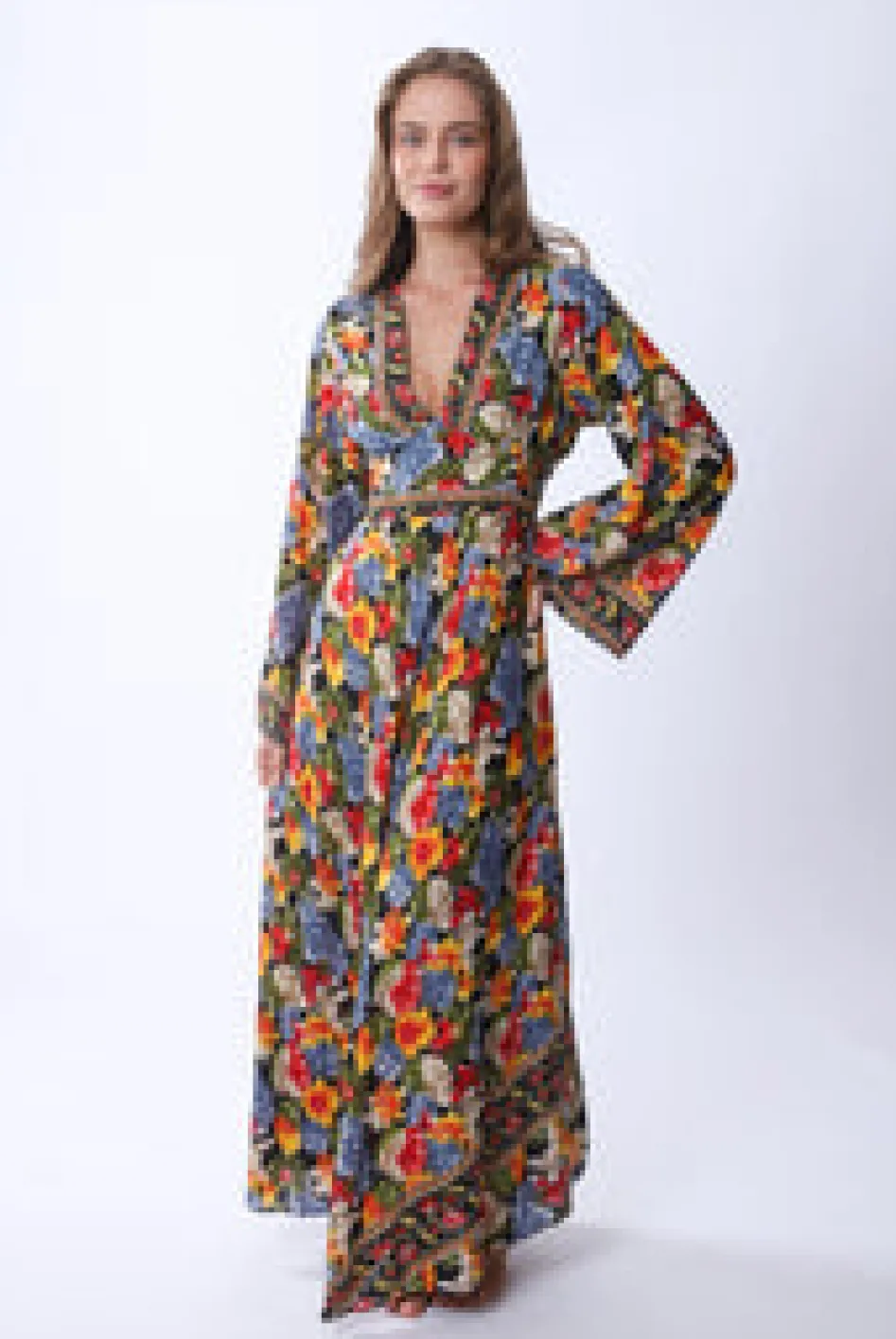 Sale Asha Dress Dresses