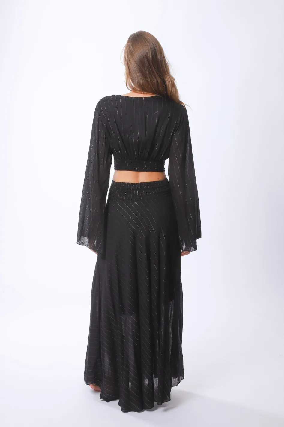 Discount Asha Top Tops & Shirts