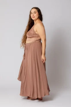 Discount Aster Skirt Skirts