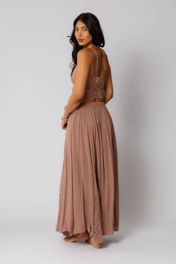 Discount Aster Skirt Skirts