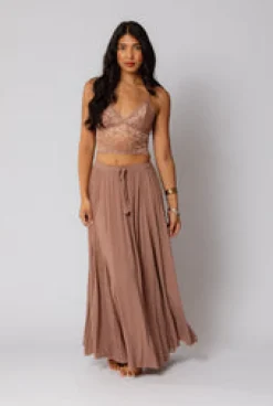 Discount Aster Skirt Skirts