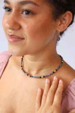 Best Astrid Necklace Fashion Jewellery
