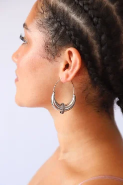 Sale Avani Earrings Fashion Jewellery