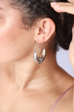Sale Avani Earrings Fashion Jewellery