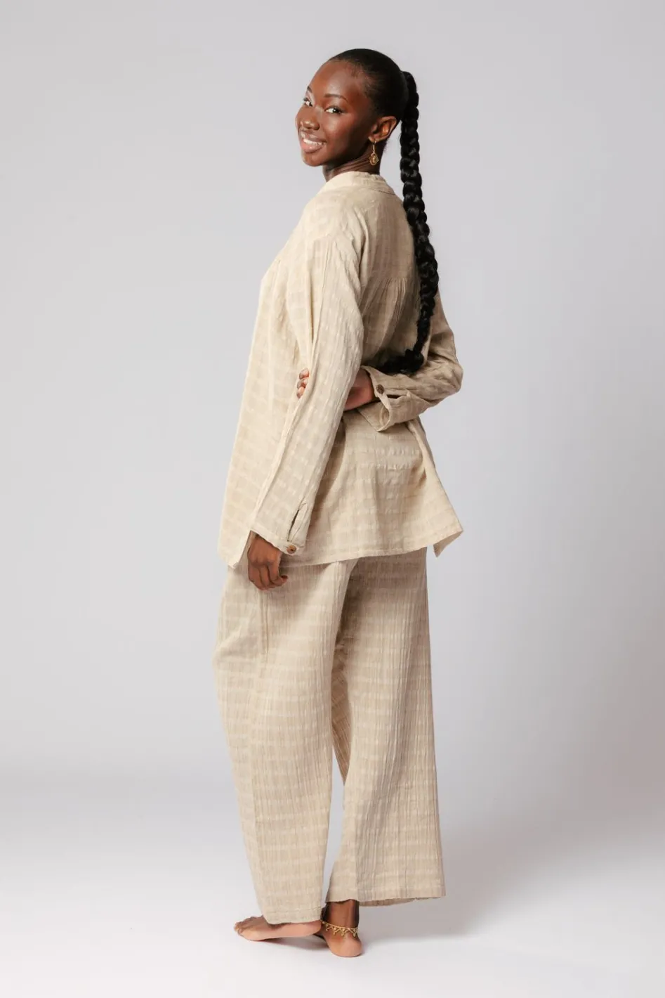 Discount Avery Top Tops & Shirts