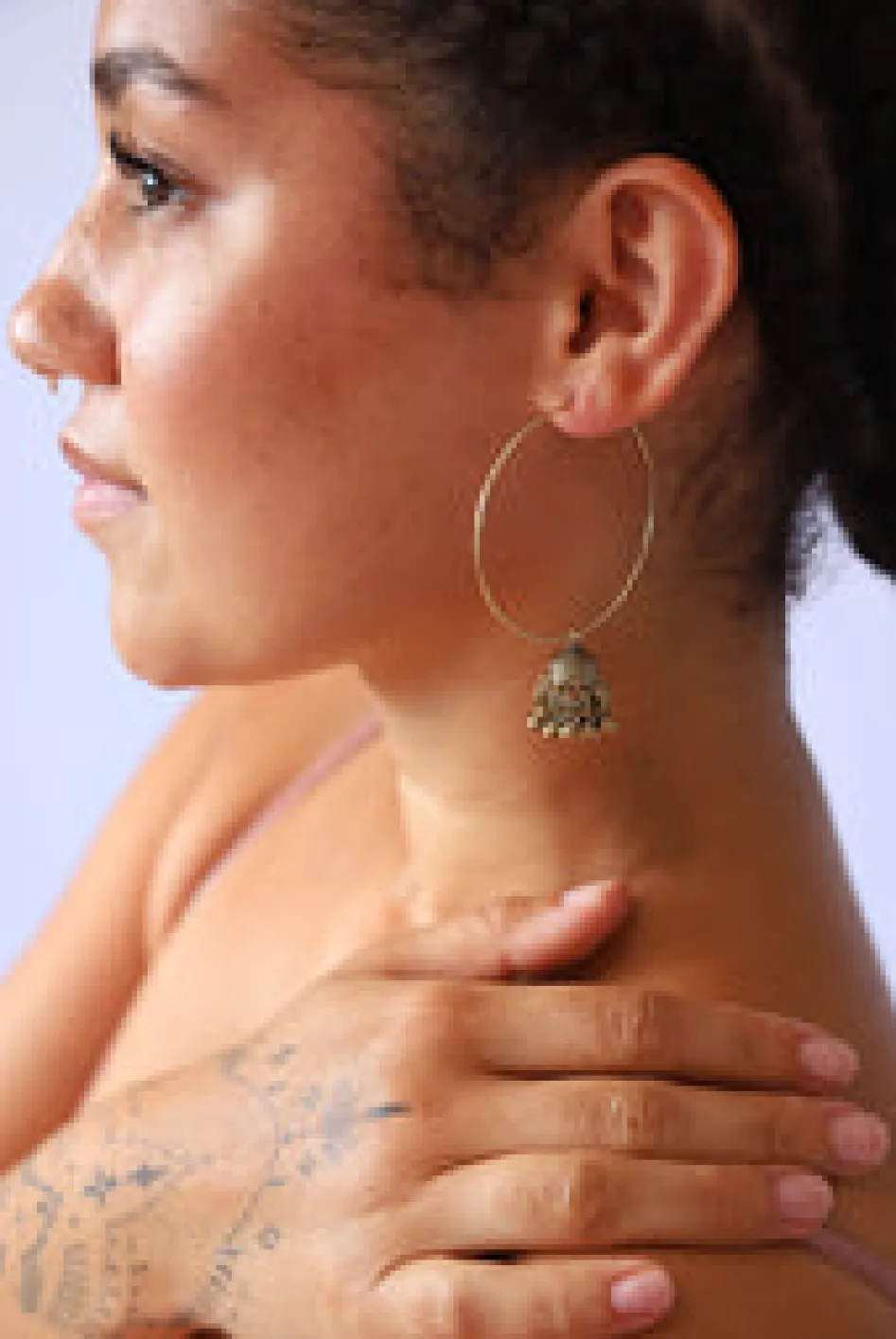 Outlet Aviana Earrings Fashion Jewellery