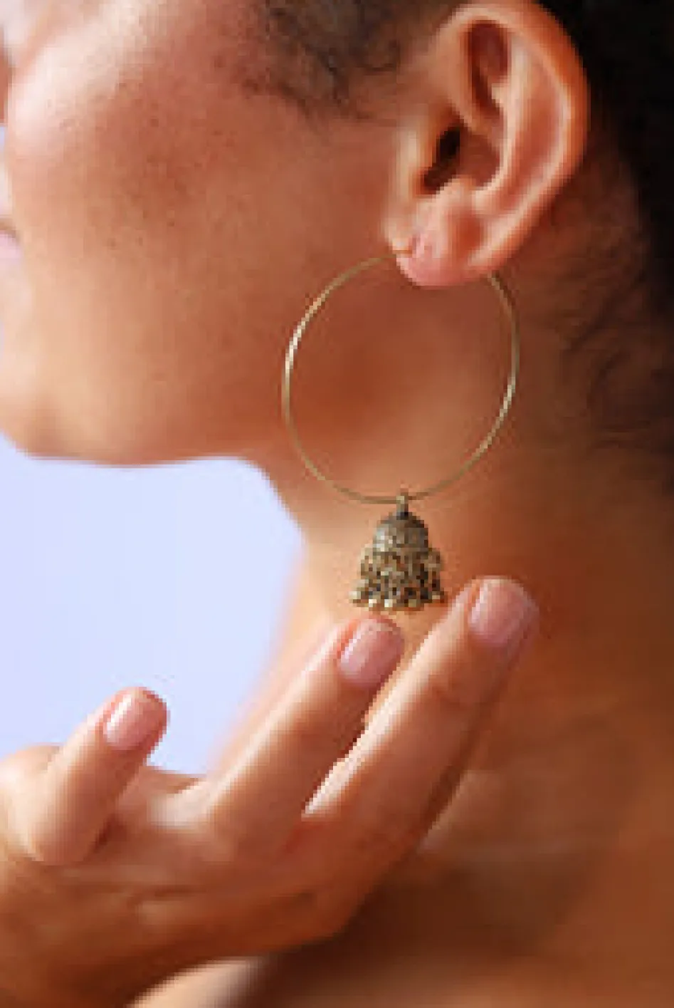 Outlet Aviana Earrings Fashion Jewellery