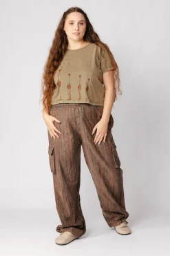 Discount Awauda Pants Pants