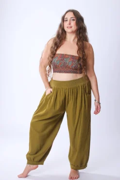 Fashion Ayla Bandeau Tops & Shirts