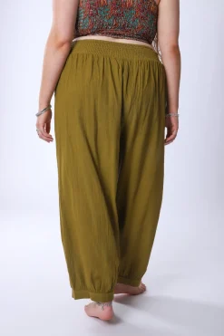 Fashion Ayla Bandeau Tops & Shirts