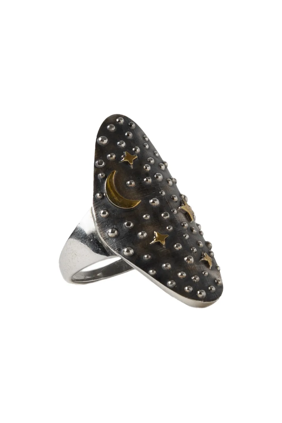 Discount Ayla Ring Rings
