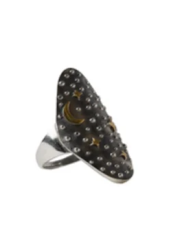 Discount Ayla Ring Rings