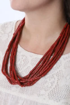 Clearance Azira Necklace Fashion Jewellery