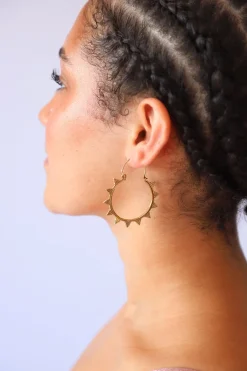 Discount Azura Earrings Fashion Jewellery