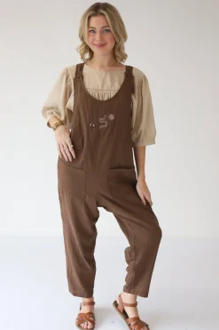Hot Baby Baby Jumpsuit Playsuits & Jumpsuits
