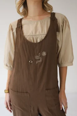 Hot Baby Baby Jumpsuit Playsuits & Jumpsuits