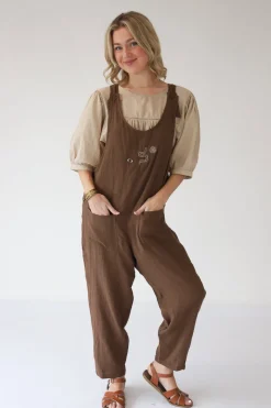 Hot Baby Baby Jumpsuit Playsuits & Jumpsuits