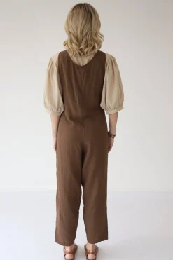 Hot Baby Baby Jumpsuit Playsuits & Jumpsuits