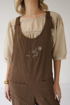Hot Baby Baby Jumpsuit Playsuits & Jumpsuits
