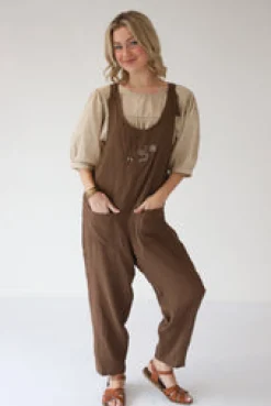 Hot Baby Baby Jumpsuit Playsuits & Jumpsuits