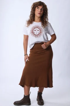 Sale Bailea Skirt Skirts