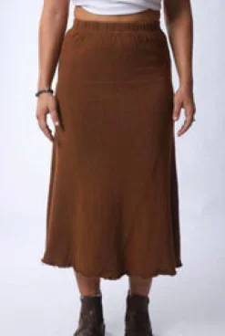 Sale Bailea Skirt Skirts