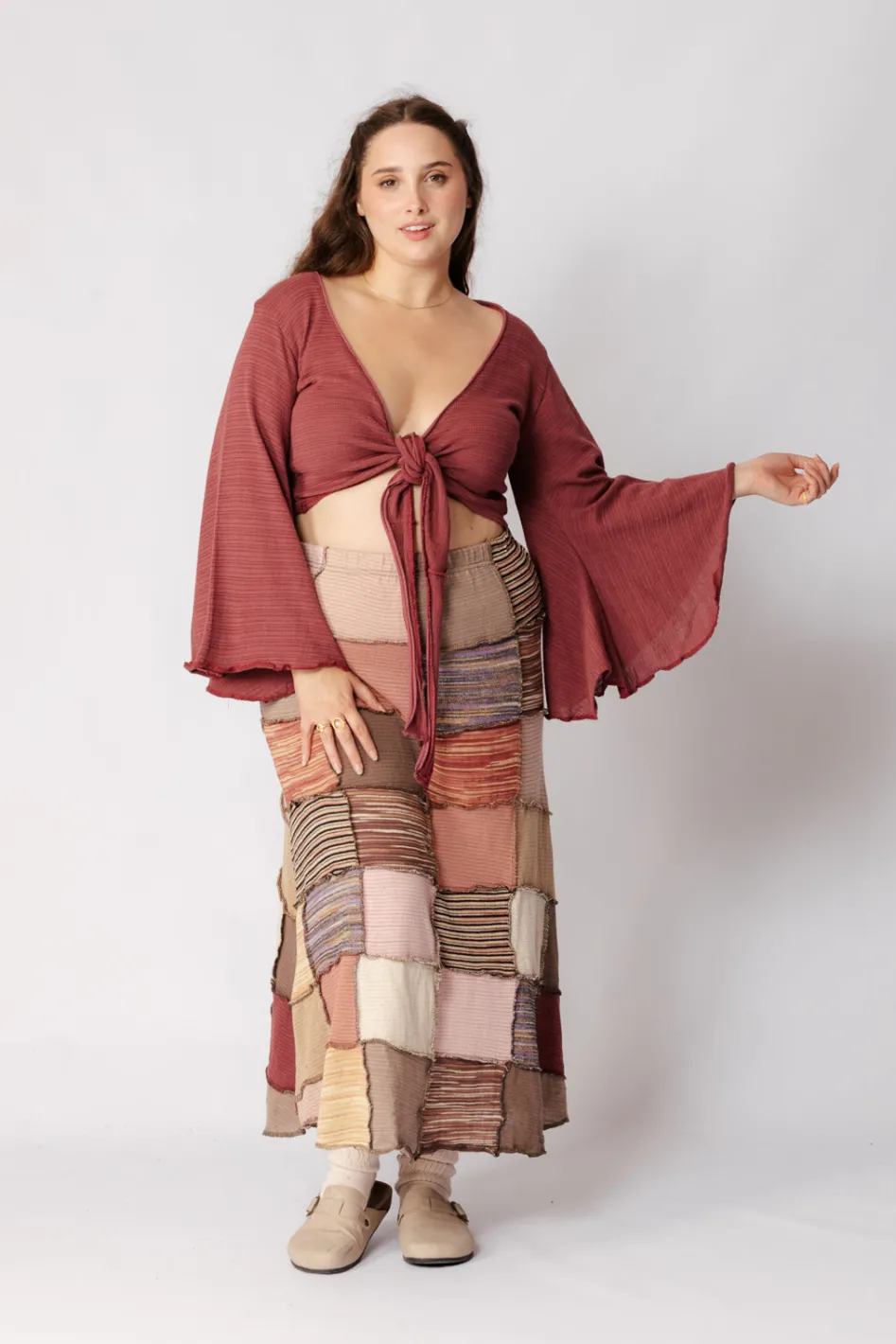 Discount Bailea Skirt Skirts