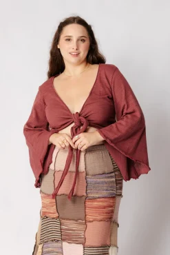 Discount Bailea Skirt Skirts