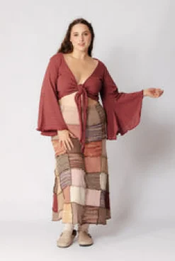 Discount Bailea Skirt Skirts