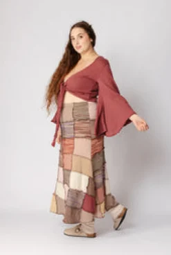 Discount Bailea Skirt Skirts