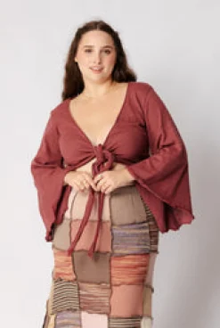 Discount Bailea Skirt Skirts