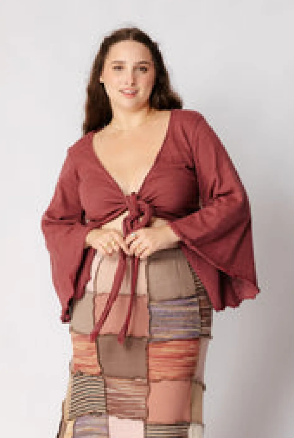 Discount Bailea Skirt Skirts