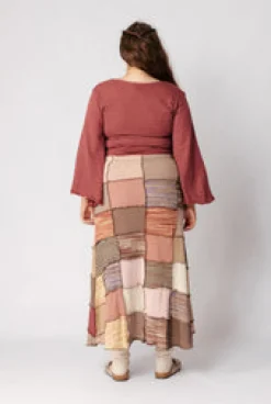 Discount Bailea Skirt Skirts