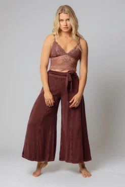 Best Bandit Pants Pants
