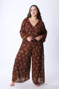 Outlet Bandit Pants Pants