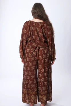 Outlet Bandit Pants Pants