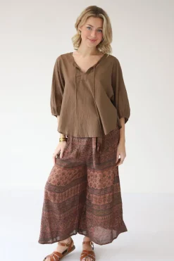 Best Bandit Pants Pants