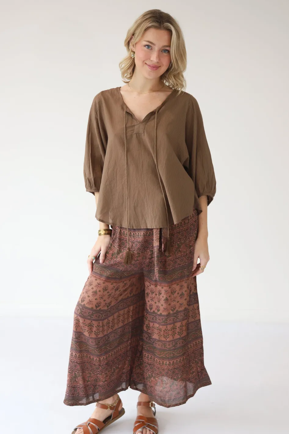 Best Bandit Pants Pants